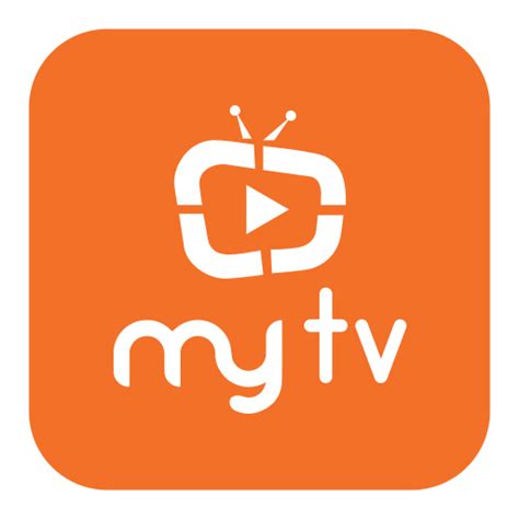 MyTV APK Download for Windows - Latest Version 2.3