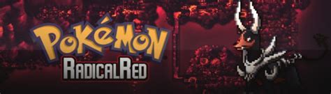 Pokemon: Radical Red - Cheat Codes - Touch, Tap, Play