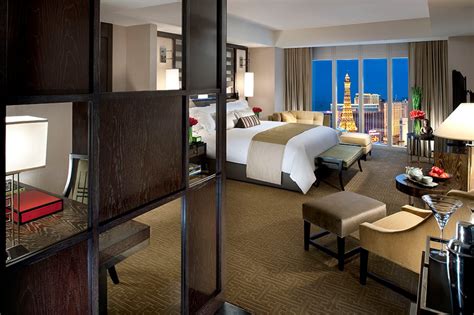 Waldorf Astoria Hotel Las Vegas Deals Promo Codes & Discounts