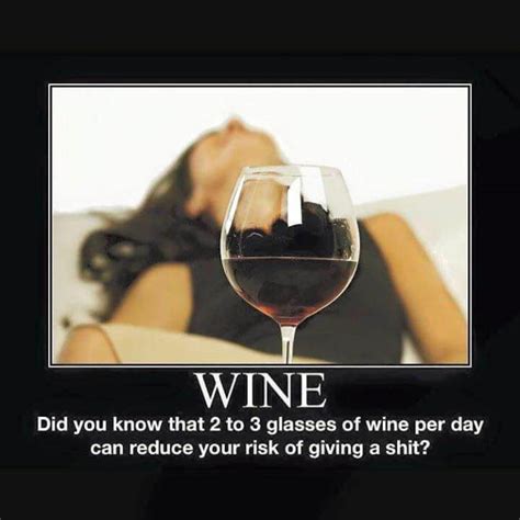 The Wine Wankers 🍾🤛🎉🥂 on Twitter | Wine meme, Drink wine day, Wine jokes