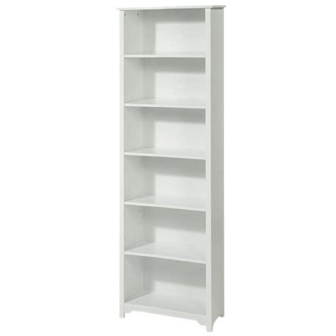 2024 Best of 36 Inch Wide Bookcases