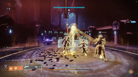 Destiny 2 - Last Wish raid guide | Shacknews