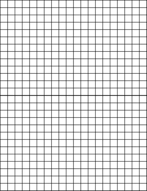 White Grid Png - PNG Image Collection