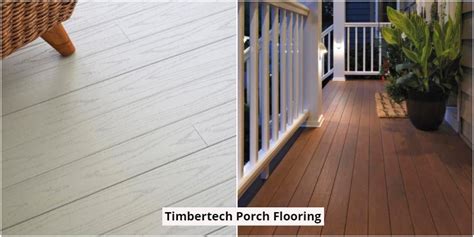 Wood Tongue And Groove Porch Flooring - Carpet Vidalondon