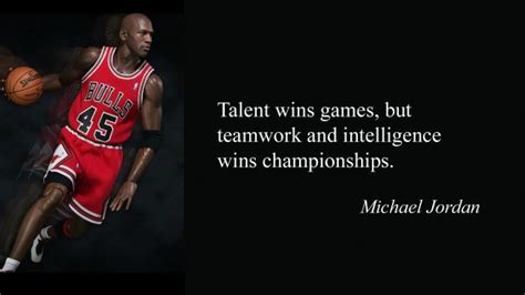 Michael Jordan quotes Archives