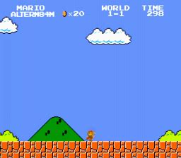 Mario-pipes GIFs - Find & Share on GIPHY