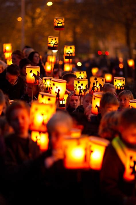 These 15 Harvest Festivals Around The World Show That It Is Universally Human To Give Thanks ...