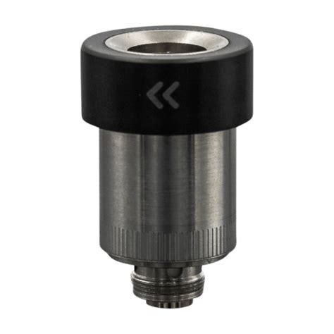 Focus V Carta Dry Herb Atomizer - THE KORE