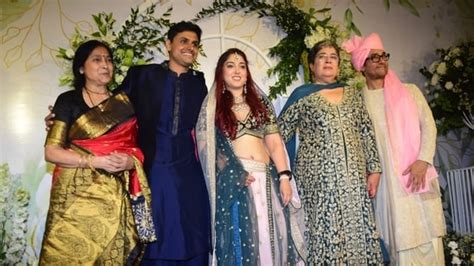 Salman Khan, Shah Rukh to attend Ira Khan and Nupur Shikhare's ...