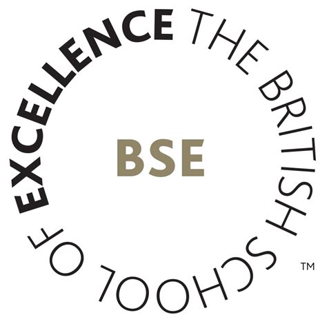 The British School of Excellence | London