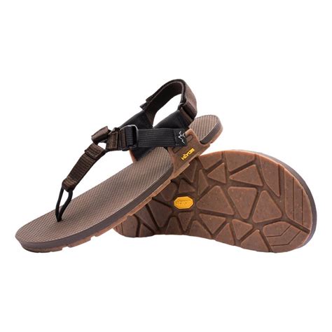 Whole Earth Provision Co. | BEDROCK Bedrock Sandals Women's Cairn Geo Sandals