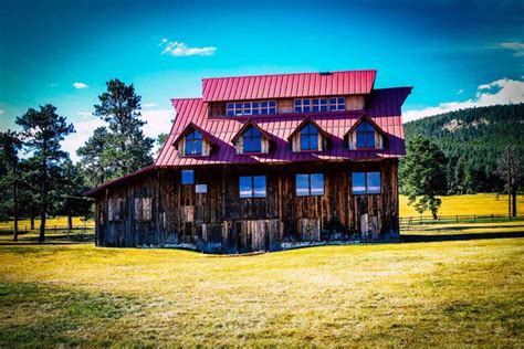 Top 3 Favorite Hikes in Evergreen Colorado (by a Local)