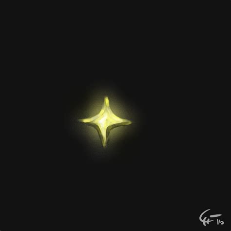 Twinkle, twinkle, little star (ANIMATION) by ojanim on DeviantArt