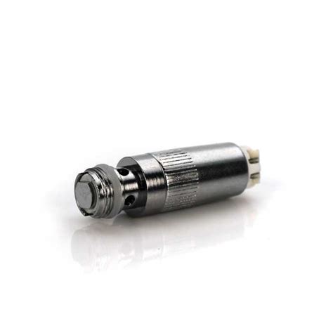 Terp Pen Replacement Coils | Trusted Boundless Supplier VPM.COM