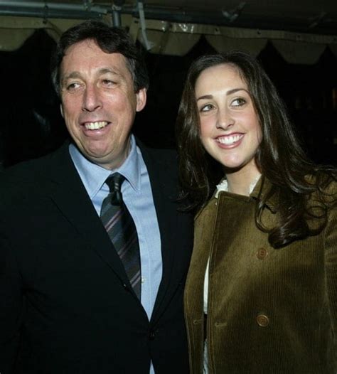 Catherine Reitman Age, Net Worth, Husband, Family and Biography ...