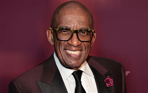 Al Roker's Illness and Health Problems, 'TODAY' Show Absence - Parade