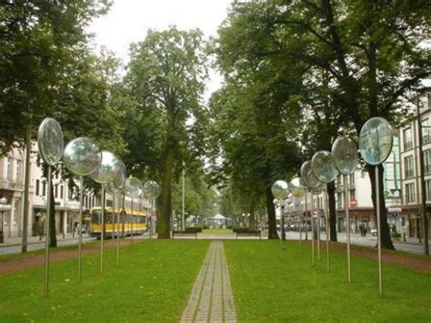 Krefeld Tourism: Best of Krefeld, Germany - TripAdvisor