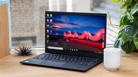 Lenovo ThinkPad 2020 lineup leaks — affordable ThinkPads could arrive ...