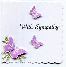 Free Bereavement Cliparts, Download Free Bereavement Cliparts png ...