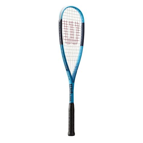 Wilson Ultra Triad Squash Racket