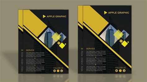 Layout Sample Layout Company Profile Design | Images and Photos finder