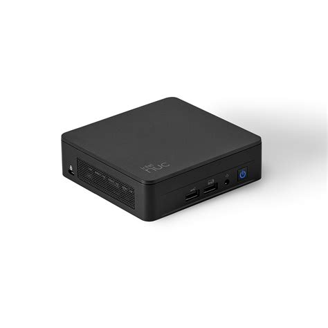 NUC Mini PCs｜NUCs｜ASUS Global