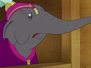 Dumbo-disneyscreencaps.com-801.jpg (260 KB)