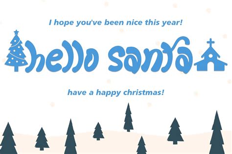 Winter Christmas – Free Display Fonts, Fonts | pixelify.net