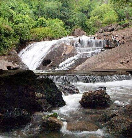 Kovai Kutralam Water Falls (Coimbatore) - 2021 All You Need to Know BEFORE You Go (with Photos ...