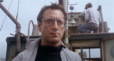 Experience Steven Spielberg's JAWS in IMAX This Summer! Here's an IMAX Trailer — GeekTyrant