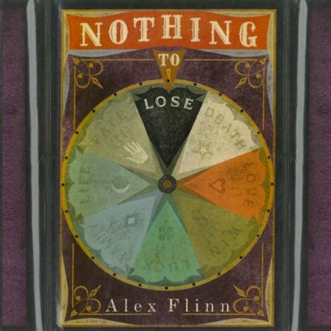 Amazon.com: Nothing to Lose (Audible Audio Edition): Alex Flinn, Evan O'Reilly, Audible Studios ...