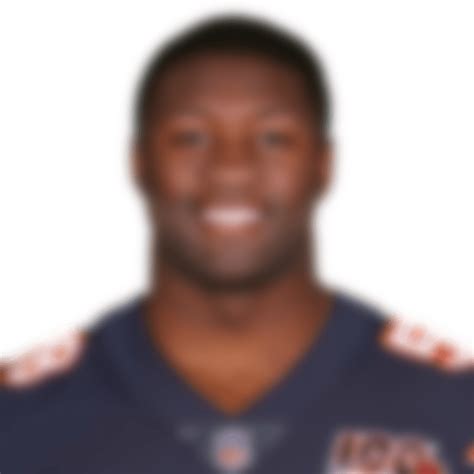 Roquan Smith Stats Summary | NFL.com