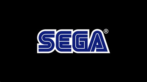 Sega Exec Doesn’t Believe the Company is Going to Get Acquired