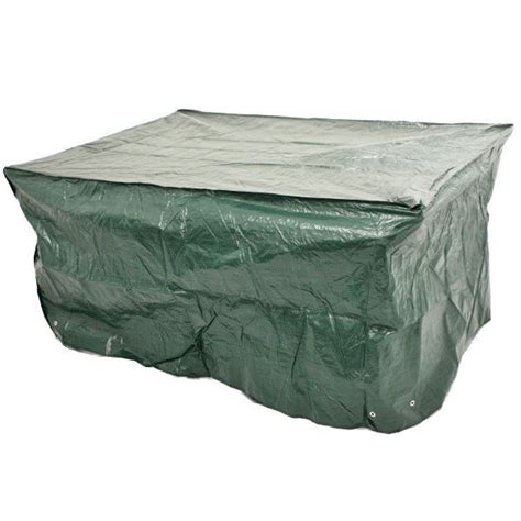 How to Protect Your Outdoor Items with Plastic Covers | eBay