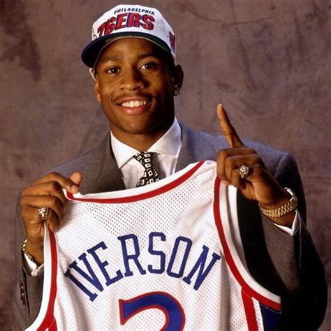 1996 NBA Draft Class | Wiki | Hoops Amino