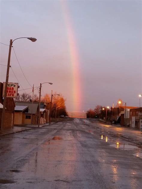 Main Street Big Sandy, MT | Big sky country, Wonderful places, Big sandy