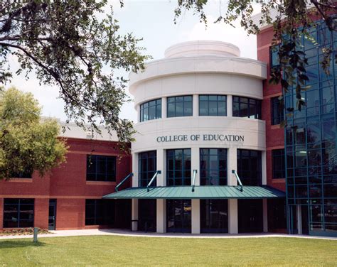 USF reverses course on undergraduate education degrees – The Crow's Nest