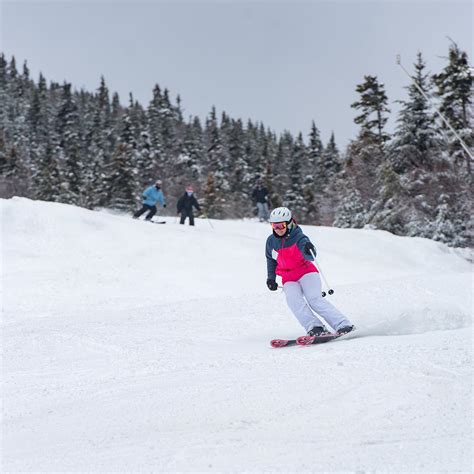 Sunday River Ski Resort | Ski Trip Deals, Snow Quality, Forecast