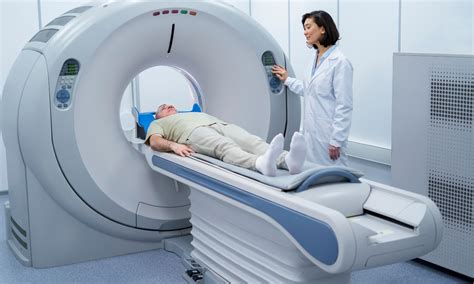 The Benefits of SPECT Scans for Accurate Diagnoses - Kiran Lab