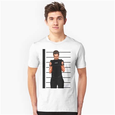 "MISCHIEF" T-Shirt by dash-of-noir | Redbubble