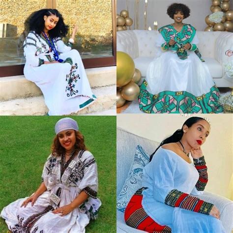 Amhara culture | Amhara, Traditional outfits, Culture