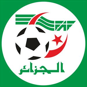 Algeria national football team | 💖Algeria (National Football)