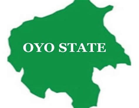 Freezing Oyo govt’s accounts our last option – Ex-ALGON Chairman ...