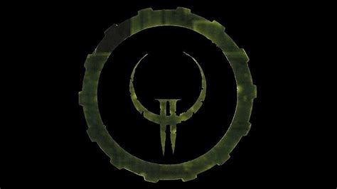 Quake 2 Wallpaper - KoLPaPer - Awesome Free HD Wallpapers