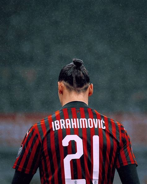 Ibrahimovic Milan Wallpapers - Top Free Ibrahimovic Milan Backgrounds ...