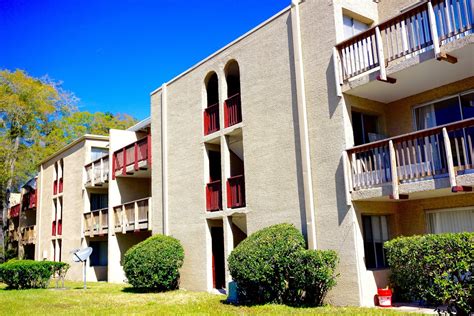 Avalon Hill Apartments - Jacksonville, FL | Apartments.com