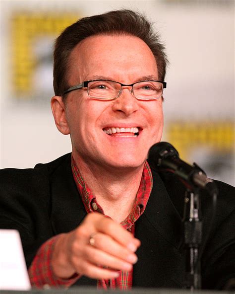 Billy West - Looney Tunes Wiki