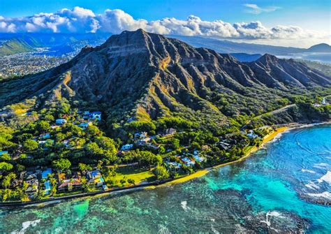 Best of the Hawaiian Islands: Which Island in Hawaii | ShermansTravel