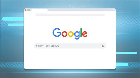 How to Manage Your Google Chrome Tabs | PCMag