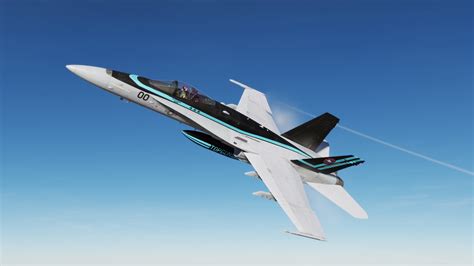 Americký víceúčelový stíhací letoun F/A-18E SUPER HORNET COBI 5805A - TOP GUN Maverick